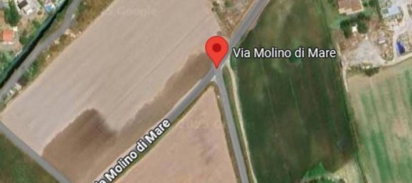 366m² Garage in Capaccio Paestum, Italy No. 300147 10