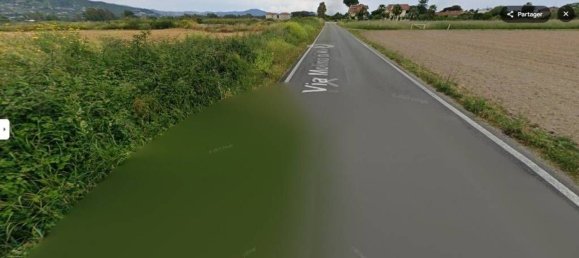 366m² Garage in Capaccio Paestum, Italy No. 300147 9