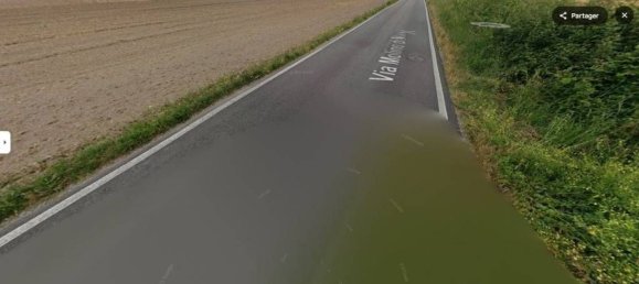 366m² Garage in Capaccio Paestum, Italy No. 300147 6