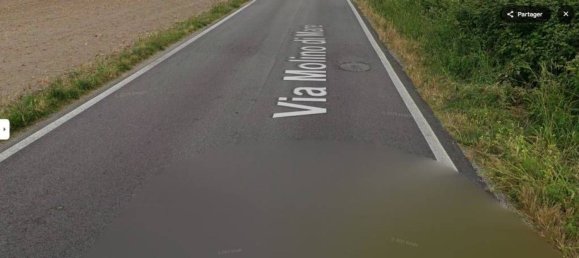 366m² Garage in Capaccio Paestum, Italy No. 300147 8