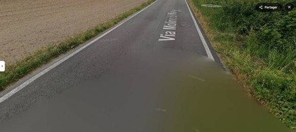 366m² Garage in Capaccio Paestum, Italy No. 300147 7