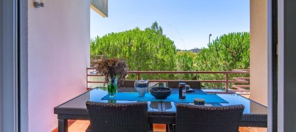 3 غرف نوم تاون هاوس في Sintra, Portugal رقم 45533 12