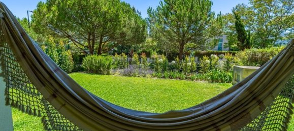 3 غرف نوم تاون هاوس في Sintra, Portugal رقم 45533 37