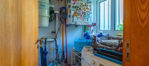 3 غرف نوم تاون هاوس في Sintra, Portugal رقم 45533 23