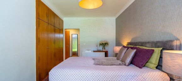 3 غرف نوم تاون هاوس في Sintra, Portugal رقم 45533 25