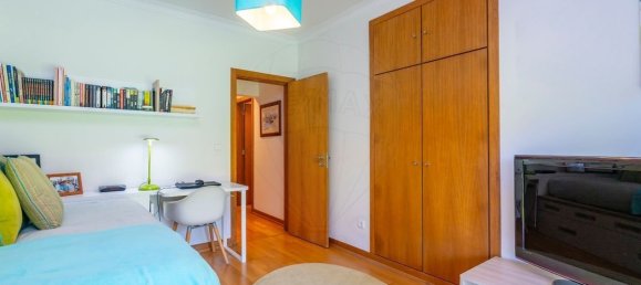 3 غرف نوم تاون هاوس في Sintra, Portugal رقم 45533 32