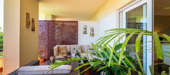 3 غرف نوم تاون هاوس في Sintra, Portugal رقم 45533 14