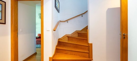 3 غرف نوم تاون هاوس في Sintra, Portugal رقم 45533 36