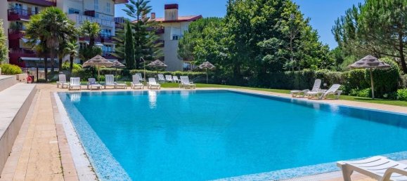 3 غرف نوم تاون هاوس في Sintra, Portugal رقم 45533 46