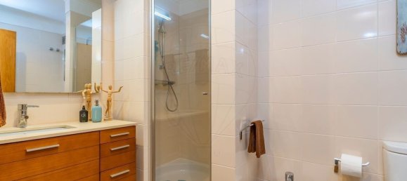 3 غرف نوم تاون هاوس في Sintra, Portugal رقم 45533 29