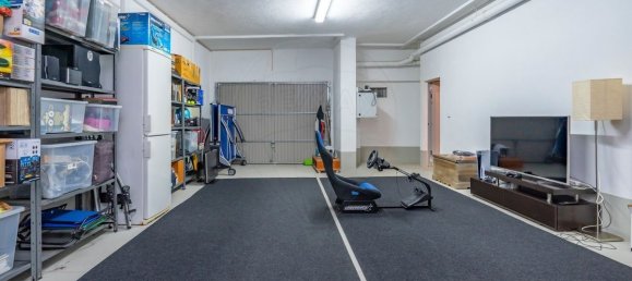 3 غرف نوم تاون هاوس في Sintra, Portugal رقم 45533 42