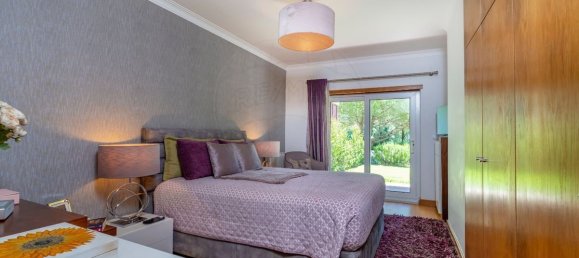 3 غرف نوم تاون هاوس في Sintra, Portugal رقم 45533 24