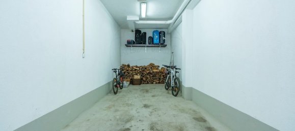 3 غرف نوم تاون هاوس في Sintra, Portugal رقم 45533 43