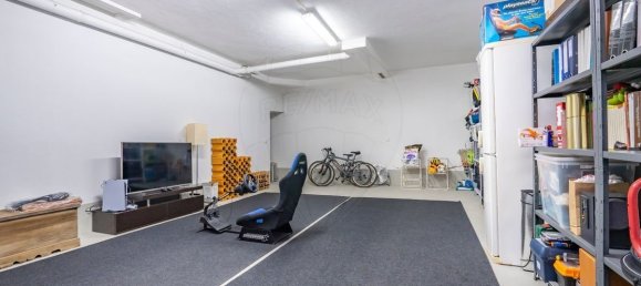 3 غرف نوم تاون هاوس في Sintra, Portugal رقم 45533 40