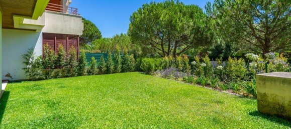 3 غرف نوم تاون هاوس في Sintra, Portugal رقم 45533 39