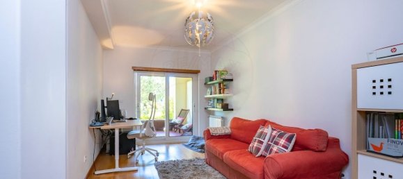 3 غرف نوم تاون هاوس في Sintra, Portugal رقم 45533 33