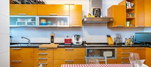 3 غرف نوم تاون هاوس في Sintra, Portugal رقم 45533 22