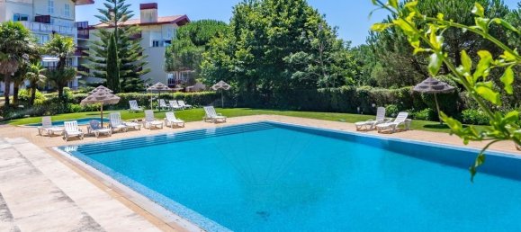 3 غرف نوم تاون هاوس في Sintra, Portugal رقم 45533 47