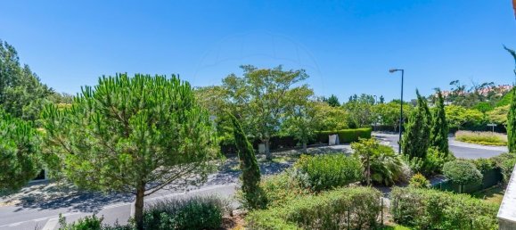 3 غرف نوم تاون هاوس في Sintra, Portugal رقم 45533 17