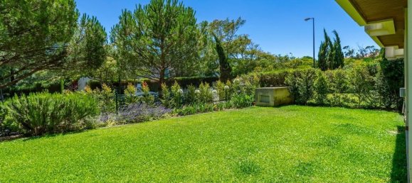 3 غرف نوم تاون هاوس في Sintra, Portugal رقم 45533 38