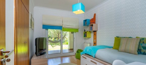 3 غرف نوم تاون هاوس في Sintra, Portugal رقم 45533 30