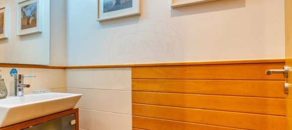 3 غرف نوم تاون هاوس في Sintra, Portugal رقم 45533 3