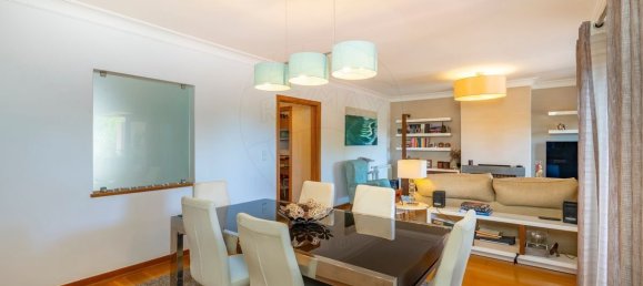 3 غرف نوم تاون هاوس في Sintra, Portugal رقم 45533 8