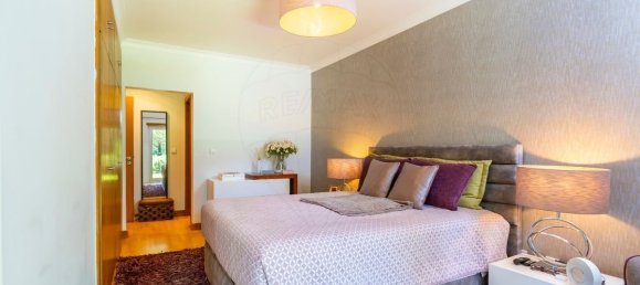 3 غرف نوم تاون هاوس في Sintra, Portugal رقم 45533 26