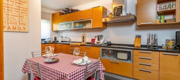 3 غرف نوم تاون هاوس في Sintra, Portugal رقم 45533 18