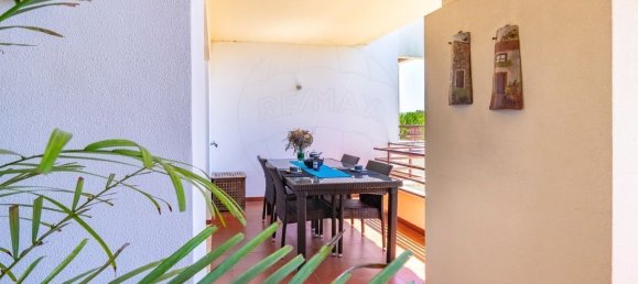 3 غرف نوم تاون هاوس في Sintra, Portugal رقم 45533 11