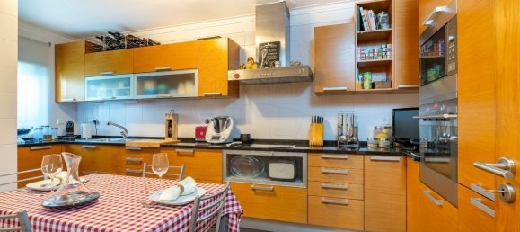 3 غرف نوم تاون هاوس في Sintra, Portugal رقم 45533 19