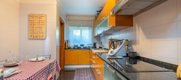 3 غرف نوم تاون هاوس في Sintra, Portugal رقم 45533 20