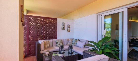 3 غرف نوم تاون هاوس في Sintra, Portugal رقم 45533 15