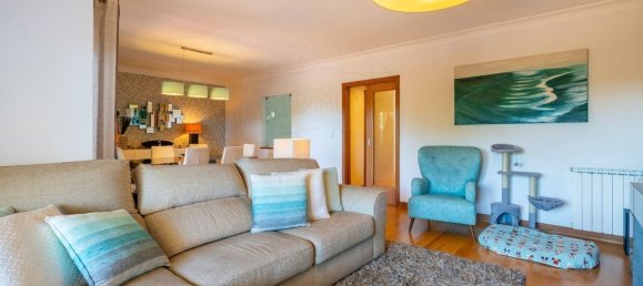 3 غرف نوم تاون هاوس في Sintra, Portugal رقم 45533 5