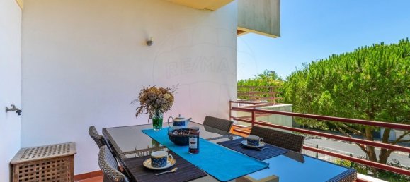 3 غرف نوم تاون هاوس في Sintra, Portugal رقم 45533 16