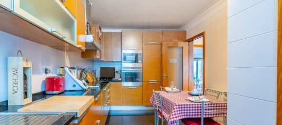 3 غرف نوم تاون هاوس في Sintra, Portugal رقم 45533 21