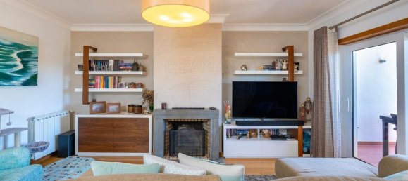 3 غرف نوم تاون هاوس في Sintra, Portugal رقم 45533 7