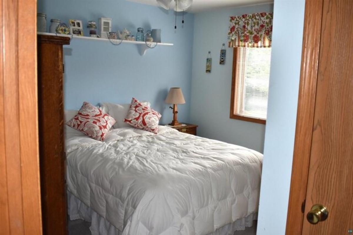 2 bedrooms House in High Bridge, USA No. 439828