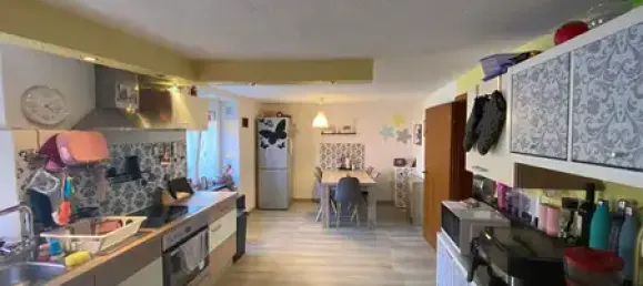 6 Schlafzimmer Stadthaus in Bernkastel-Wittlich, Germany, Nr. 166058 6