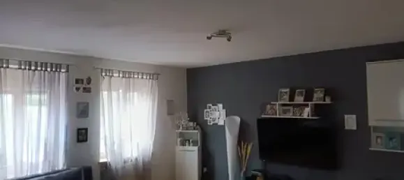 6 Schlafzimmer Stadthaus in Bernkastel-Wittlich, Germany, Nr. 166058 8