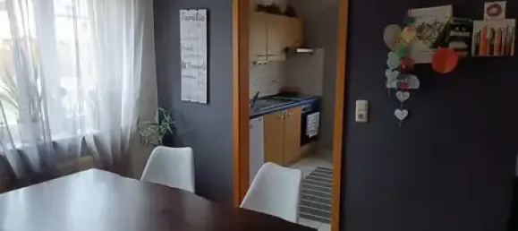 6 Schlafzimmer Stadthaus in Bernkastel-Wittlich, Germany, Nr. 166058 7