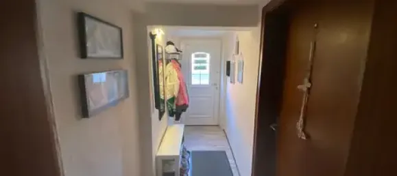 6 Schlafzimmer Stadthaus in Bernkastel-Wittlich, Germany, Nr. 166058 5