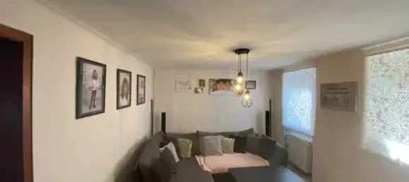 6 Schlafzimmer Stadthaus in Bernkastel-Wittlich, Germany, Nr. 166058 3