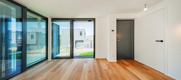 4-salle Villa à Dobling, Austria No. 161771 12