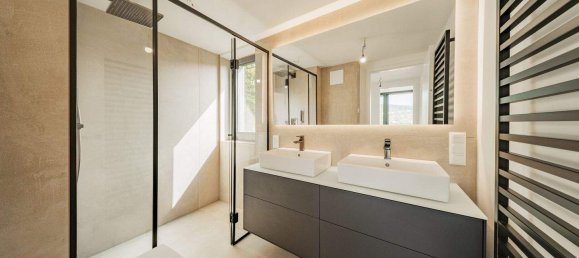 4-salle Villa à Dobling, Austria No. 161771 8