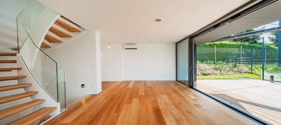 4-salle Villa à Dobling, Austria No. 161771 13