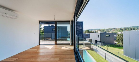 4-salle Villa à Dobling, Austria No. 161771 18