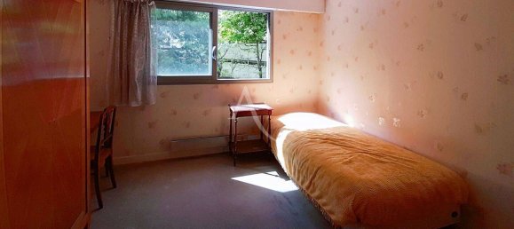 2 Schlafzimmer Wohnung in Suresnes, France, Nr. 131403 6