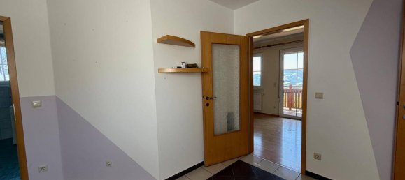 296m² Commercial property in Kirchschlag in der Buckligen Welt, Austria No. 206339 9