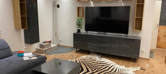 296m² Commercial property in Kirchschlag in der Buckligen Welt, Austria No. 206339 6